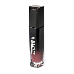 Il Makiage Lip Service Lip Gloss In PDA